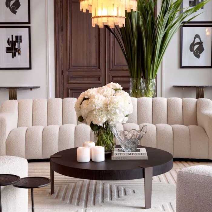 Décoratrice d'intérieur, Durtol