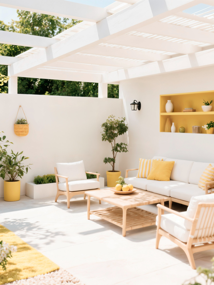 Mobilier Clermont-Ferrand